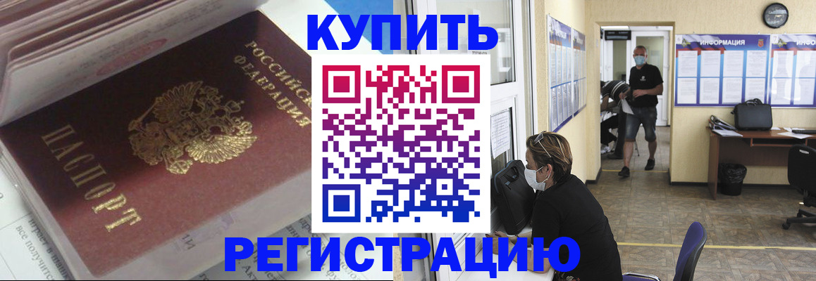 прописка гарантия в Порхове